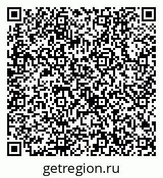 79632700732