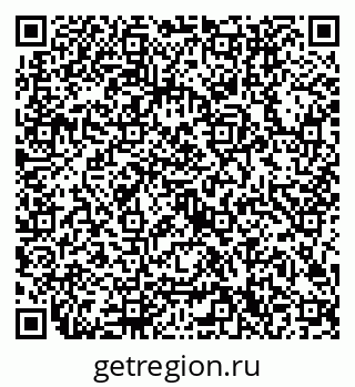 79632700733