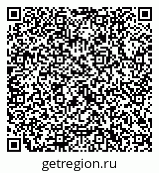 79632700735