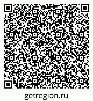 79632700736