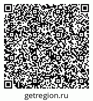 79632700738