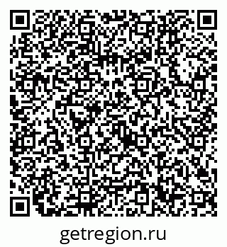 79632700739