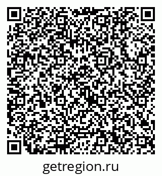 79632700742