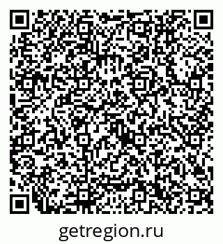 79632700744