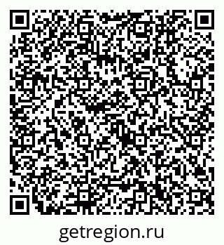 79632700745