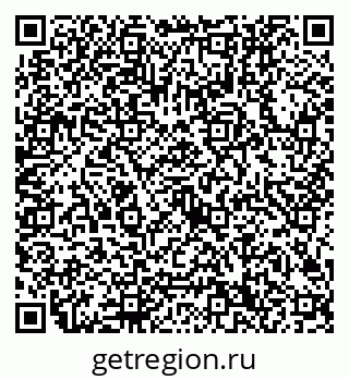 79632700746