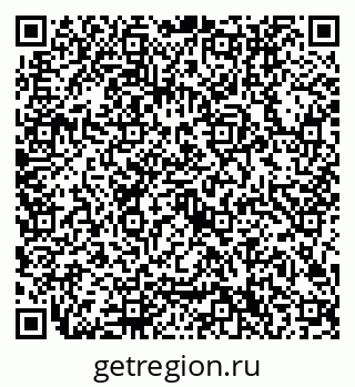 79632700747