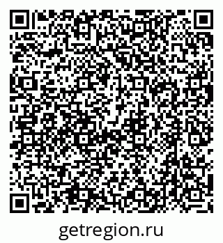 79632700748