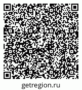 79632700749