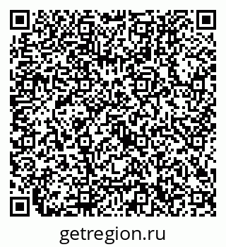 79632700751