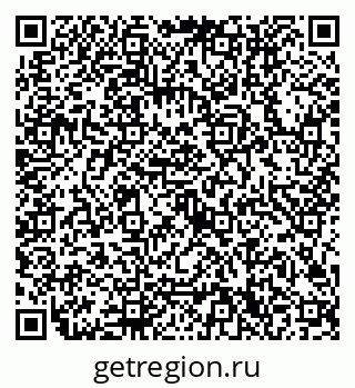 79632700753