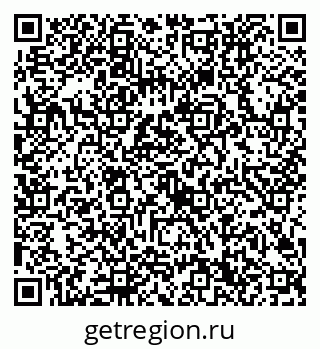 79632700754