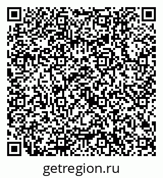 79632700757