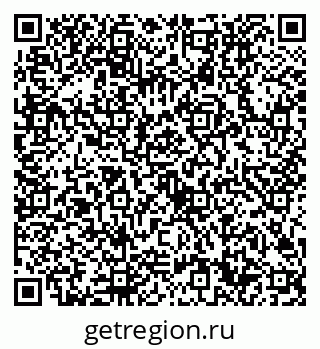 79632700758