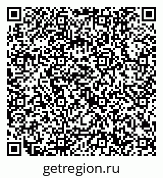 79632700760