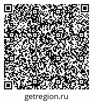 79632700761