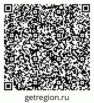 79632700763