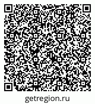 79632700764