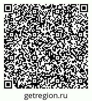 79632700766