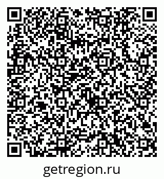 79632700767