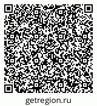 79632700768