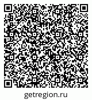 79632700769