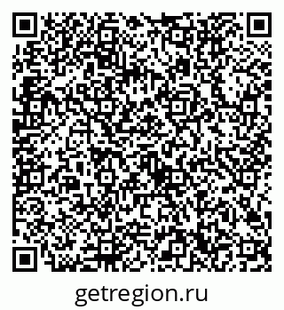 79632700771