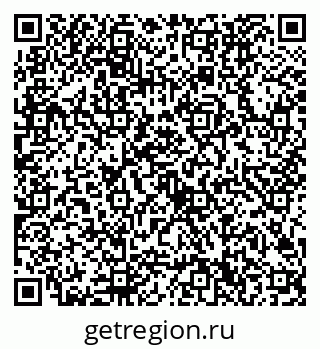 79632700775