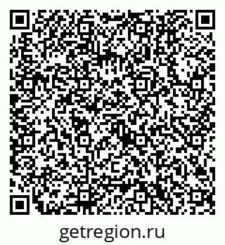 79632700777