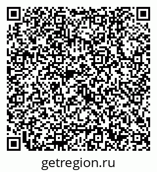 79632700778