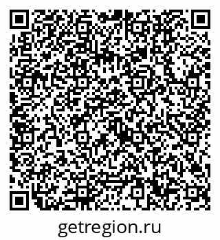 79632700779