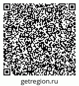 79632700780