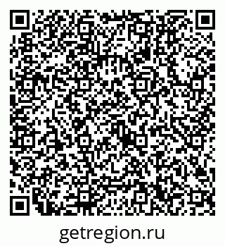 79632700781