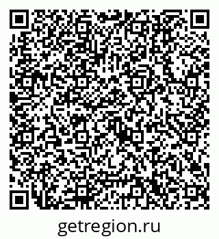 79632700783