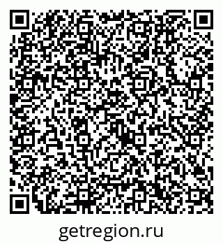 79632700784