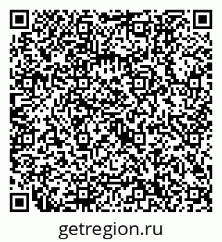 79632700786