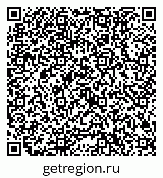 79632700787