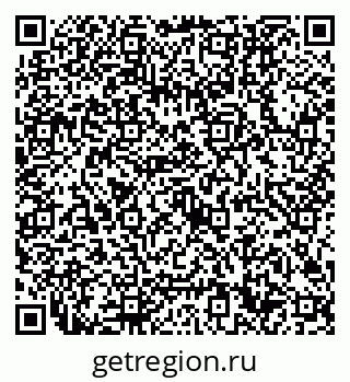 79632700788