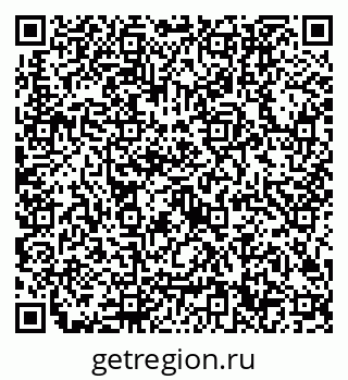 79632700789