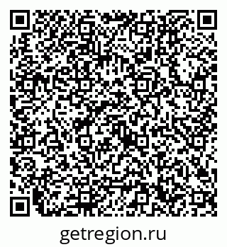 79632700790