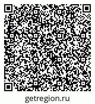 79632700791
