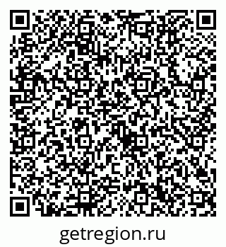 79632700794