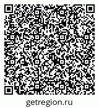 79632700795