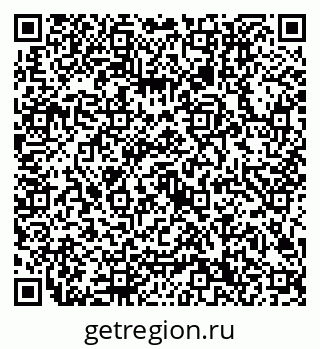 79632700796