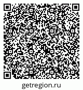 79632700797
