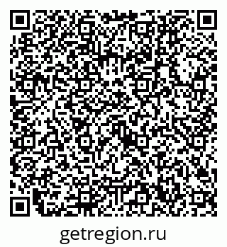 79632700802