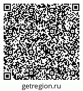 79632700804
