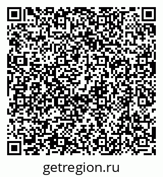 79632700805