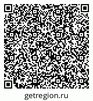 79632700806