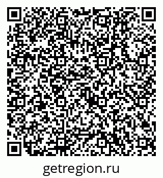 79632700807